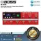 Boss RC-600 By Millionhead, a new Loper effect that you can record up to 6 stereo, quality and resolution level 32-bit.