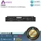 Apogee  8X8S2 by Millionhead Module คุณภาพสูงสำหรับ Symphony I/O Mk II ทีจะทำให้การบันทึกเสียงดิจิตอลได้คุณภาพ