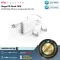 FeeLTEK  Mega PD Dock 75W by Millionhead อะแดปเตอร์สำหรับชาร์จแบตเตอรี่ให้กับอุปกรณ์ต่างๆ มาพร้อมกับพอร์ตเชื่อมต่อมากถึง 4 ช่อง