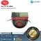 Protone Pro Ts-TS 10M by Millionhead. Protone Pro Ts-TS cable is suitable for using Pro Audio sound systems that need high sound and accuracy.