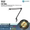 512 Audio  512-BBA by Millionhead ขาแขวนไมโครโฟนสตูดิโอแบบพับได้ที่ออกแบบมาให้ใช้งานได้อย่างทนทานและน้ำหนักเบา