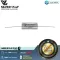 VL-Audio V Kap Silver 1.5 UF by Millionhead C. Cape C, silver, 1.5 / 400 VDC