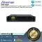 Sherman  APO-1600 by Millionhead เพาเวอร์แอมป์ 2CH 1200W วงจรขยายเสียง Class H รองรับลำโพง 2-8 โอห์ม