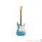 Fender Player Plus Stratocaster by MillionHead, an electric guitar, which is suitable for professional use.