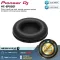 Pioneer DJ  HC-EP0501 Each by Millionhead แผ่นรองหูที่กระชับพอดีใและทำให้การแยกเสียงที่ดียิ่งขึ้น ซึ่งเหมาะสำหรับการบันทึกเสียงหรือการแสดง