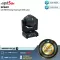 NIGHTSUN  SPB411 by Millionhead ไฟเวที LED MINI Moving Head Light With Laser