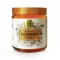100% authentic honey, bee farm 1973, honey, longan flower 350 grams
