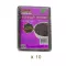 Rice Berry Good mood, 1 kilogram