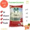 100% genuine jasmine rice