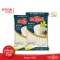 Free delivery, good rice, 100% white rice, 5 kg indigo bags, 2 bags, cheap white rice