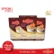 Good rice, 100 % fragrant brown rice, 1 kg, 3 bags of healthy rice