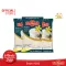 Free delivery, good rice, 100% white rice, 5 kg indigo bags, 3 bags, cheap white rice