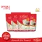 Free delivery, good rice, 100% jasmine rice, Siam 1 kg, 4 bags