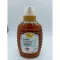 OTOP SELECT SELECT Honey Benjaphan Size 800 grams