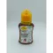 OTOP Select honey Benjaphan 250 grams, waist bottle