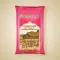 Benjarong, 100% fragrant rice, size 5 kg