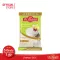 Good rice, 100% fragrant rice, 5 kg green bags, 1 bag
