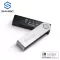 LEDGER NANO X - Thailand Authorized Reseller - Bitcoin Cryptocurrency Hardware Wallet Bag