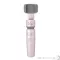 Zhiyun  SmoothXS by Millionhead ไม้กันสั่น สำหรับ สมาร์ทโฟน จาก Zhiyun ที่พัฒนาจากรุ่น SmoothX ขนาดพกพาได้อย่างง่ายดายขึ้น เล็กกระทัดรัดกว่าเดิม