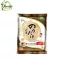 2 kg of Japanese brown rice