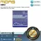 MIDAS DM12 By Millionhead Analog 12 channels, 8 MONO INPUT, 2 Stereo Input, 2 AUX SEND, 3-Band EQ