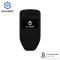 Trezor One Black - Thailand Authorized Reseller - กระเป๋า Bitcoin Cryptocurrency Hardware Wallet ราคาพิเศษ