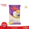 Good rice, Pathum, 100% 5 kg, 1 bag, suitable for all Thai food