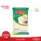Good rice, fragrant rice, 5 kg, 1 bag, fragrant rice, cooked up the pot