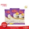 Free delivery, good rice, Pathum, 100% 5 kg, 3 bags, suitable for all Thai food