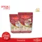 Free delivery, good rice, fragrant rice, 2 kg, 2 bags of crab