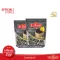 Free delivery of good rice, 1 kg of black glutinous rice, 2 bags