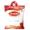 Aachi IDLY RICE 5KG ready to deliver