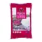 Pink lotus, white rice, 100% special selection, 5 kilograms. Bua Chomphu Long Grain Rice 100% 5 kg.