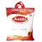 AACHI IDLY RICE 5 KG