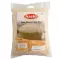 Aachi Sona Masoori Raw Rice 1kg