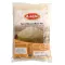 AACHI SONA MASOORI RAW RICE 1 KG