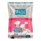 Pin NGO THAI WHITE RICE 5KG. Pin silver, white rice, 100% 5 kg.