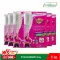Rice MBK 6 organic jasmine rice, 1 kg