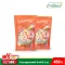 MBK Rice, Plus Five Bags, 2 Bags