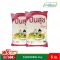 Specially selected sticky rice 5 kg of rice