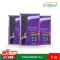 Free delivery to MBK 1 kg of organic rice berry, 3 bags