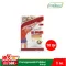 MBK Rice, Four Phat Rice, 10 bags, size 1 kg