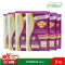 Rice MBK Jasmine Gold, 6 bags, 2 kg