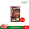 Rice MBK 10 kg of fragrant brown rice, 2 kg