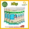 Phanom Rung, 100% fragrant rice, size 5 kg, 6 bags ** Free delivery only in Bangkok And metropolitan only **