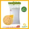 Phanom Rung Tubtim 100% jasmine brown rice, size 50 kg