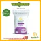 Phanom Rung Ploy, 100% white rice, size 50 kg