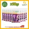 Phanom Rainbow Rice with 2 kg of red jasmine brown rice