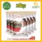 Phanom Rung Gourmet, 100% new jasmine rice, size 5 kg, 6 bags of jasmine rice