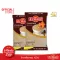 Free delivery, good rice, brown rice 100 % 5 kg, 2 bags of healthy rice